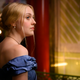 The Alienist: Angel Of Darkness